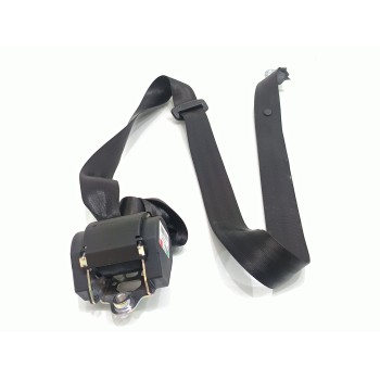 Recambio de cinturon seguridad trasero derecho para audi a4 avant (8k5) (2008) básico referencia OEM IAM 8K0857805K  