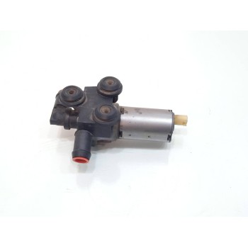 Recambio de valvula intercambio de calefaccion para bmw serie 3 touring (e91) 320d xdrive referencia OEM IAM 6828246  