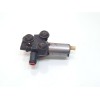 Recambio de valvula intercambio de calefaccion para bmw serie 3 touring (e91) 320d xdrive referencia OEM IAM 6828246  