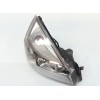 Recambio de faro derecho para renault espace iv (jk0) privilege referencia OEM IAM 15566000  