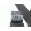 Recambio de cinturon seguridad trasero derecho para audi a4 avant (8k5) (2008) básico referencia OEM IAM 8K0857805K  