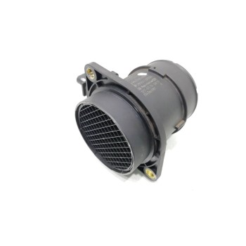 Recambio de caudalimetro para kia cee´d tech referencia OEM IAM 281642A500  