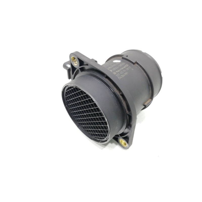 Recambio de caudalimetro para kia cee´d tech referencia OEM IAM 281642A500  