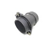 Recambio de caudalimetro para kia cee´d tech referencia OEM IAM 281642A500  