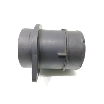 Recambio de caudalimetro para kia cee´d tech referencia OEM IAM 281642A500  