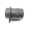 Recambio de caudalimetro para kia cee´d tech referencia OEM IAM 281642A500  
