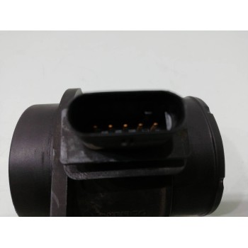 Recambio de caudalimetro para kia cee´d tech referencia OEM IAM 281642A500  