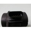 Recambio de caudalimetro para kia cee´d tech referencia OEM IAM 281642A500  