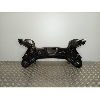 Recambio de puente delantero para fiat stilo (192) 1.9 jtd 115 referencia OEM IAM 507050760  