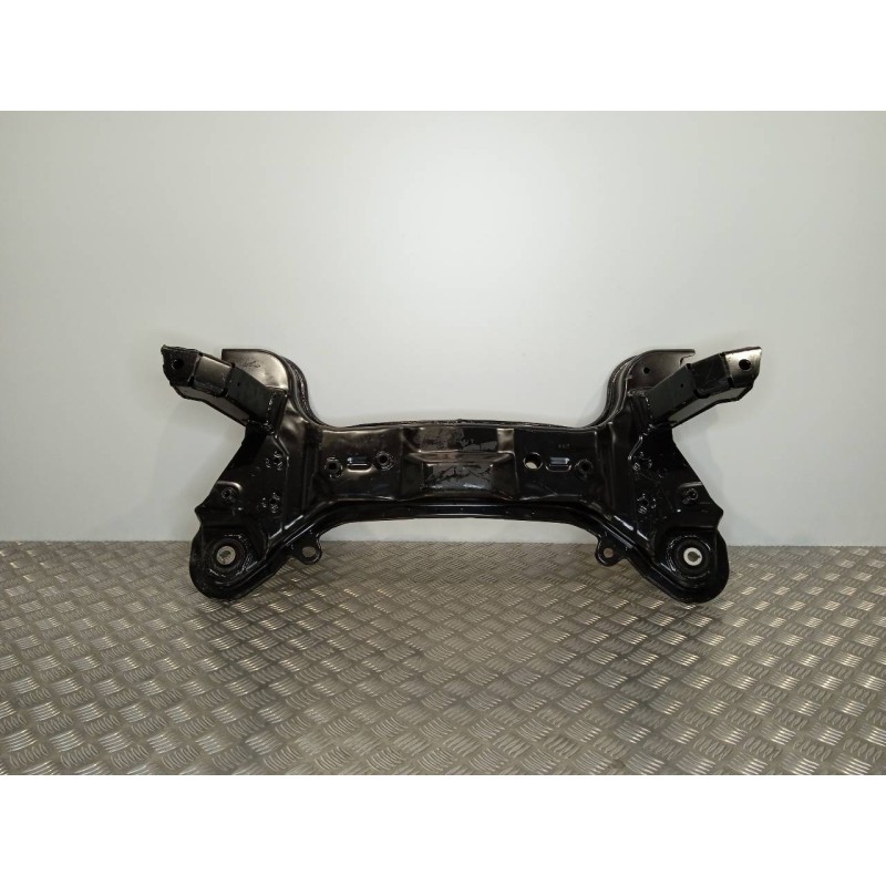 Recambio de puente delantero para fiat stilo (192) 1.9 jtd 115 referencia OEM IAM 507050760  