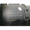 Recambio de caudalimetro para kia cee´d tech referencia OEM IAM 281642A500  
