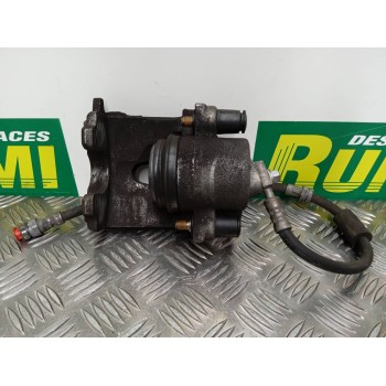 Recambio de pinza de freno delantera derecha para seat ibiza (6j5) copa referencia OEM IAM   
