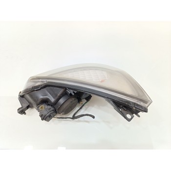 Recambio de faro derecho para renault espace iv (jk0) privilege referencia OEM IAM 15566000  