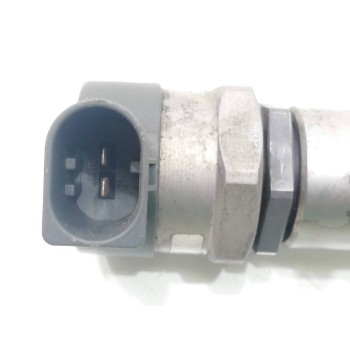 Recambio de rampa inyectora para bmw serie 3 touring (e91) 320d xdrive referencia OEM IAM 7809128  