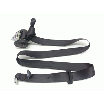 Recambio de cinturon seguridad trasero izquierdo para audi a4 avant (8k5) (2008) básico referencia OEM IAM 8K0857805  