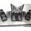 Recambio de juego asientos completo para seat toledo (kg3) reference referencia OEM IAM   