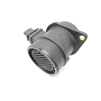 Recambio de caudalimetro para kia cee´d tech referencia OEM IAM 281642A500  