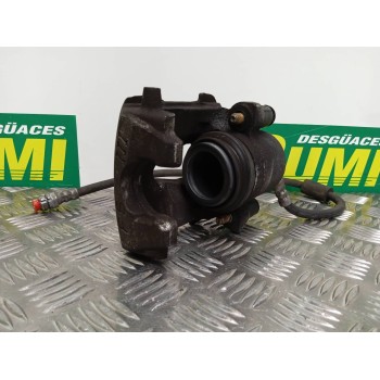 Recambio de pinza de freno delantera derecha para seat ibiza (6j5) copa referencia OEM IAM   