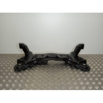 Recambio de puente delantero para fiat stilo (192) 1.9 jtd 115 referencia OEM IAM 507050760  