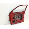 Recambio de puerta delantera derecha para suzuki vitara 1.4 t glx referencia OEM IAM   