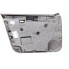 Recambio de juego asientos completo para seat toledo (kg3) reference referencia OEM IAM   
