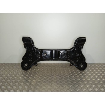 Recambio de puente delantero para fiat stilo (192) 1.9 jtd 115 referencia OEM IAM 507050760  