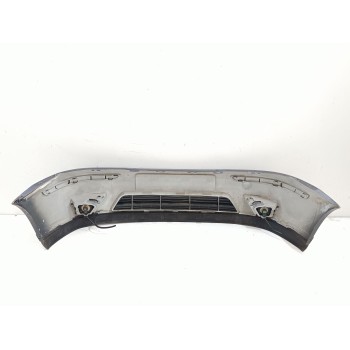 Recambio de paragolpes delantero para ford focus turnier (cak) ambiente referencia OEM IAM 2M5117757  