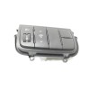 Recambio de mando multifuncion para kia cee´d tech referencia OEM IAM 93300A2100WK  
