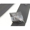Recambio de cinturon seguridad trasero izquierdo para audi a4 avant (8k5) (2008) básico referencia OEM IAM 8K0857805  