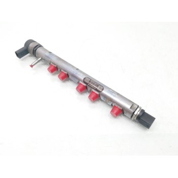 Recambio de rampa inyectora para bmw serie 3 touring (e91) 320d xdrive referencia OEM IAM 7809128  