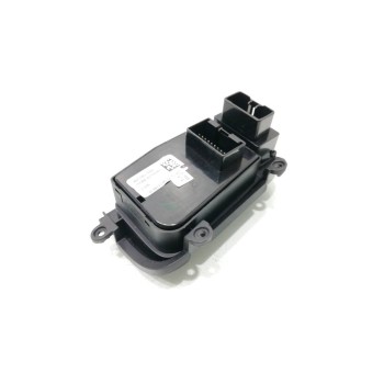 Recambio de mando multifuncion para kia cee´d tech referencia OEM IAM 93300A2100WK  