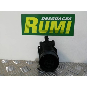 Recambio de caudalimetro para volkswagen caddy ka/kb (2k) kombi plus referencia OEM IAM 0281002531 038906461B 038906461B 