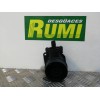 Recambio de caudalimetro para volkswagen caddy ka/kb (2k) kombi plus referencia OEM IAM 0281002531 038906461B 038906461B 