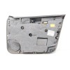 Recambio de juego asientos completo para seat toledo (kg3) reference referencia OEM IAM   