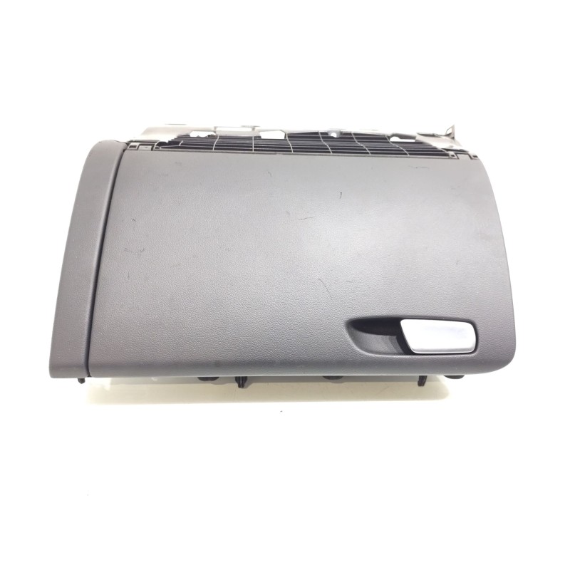 Recambio de guantera para audi a4 avant (8k5) (2008) básico referencia OEM IAM 8K1857035  