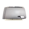 Recambio de guantera para audi a4 avant (8k5) (2008) básico referencia OEM IAM 8K1857035  