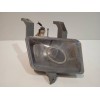 Recambio de faro antiniebla izquierdo para opel vectra b berlina comfort referencia OEM IAM 905850298  