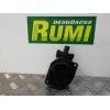 Recambio de caudalimetro para volkswagen caddy ka/kb (2k) kombi plus referencia OEM IAM 0281002531 038906461B 038906461B 