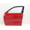 Recambio de puerta delantera izquierda para suzuki vitara 1.4 t glx referencia OEM IAM   
