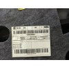 Recambio de juego asientos completo para seat toledo (kg3) reference referencia OEM IAM   