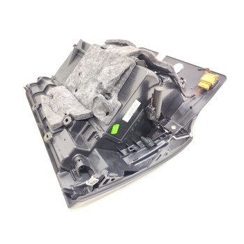Recambio de guantera para audi a4 avant (8k5) (2008) básico referencia OEM IAM 8K1857035  