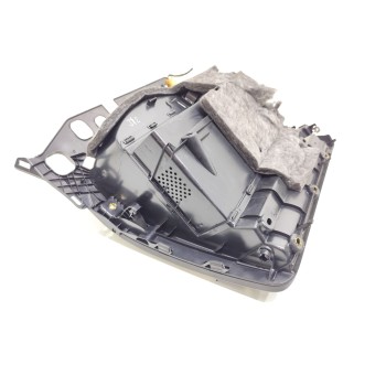 Recambio de guantera para audi a4 avant (8k5) (2008) básico referencia OEM IAM 8K1857035  