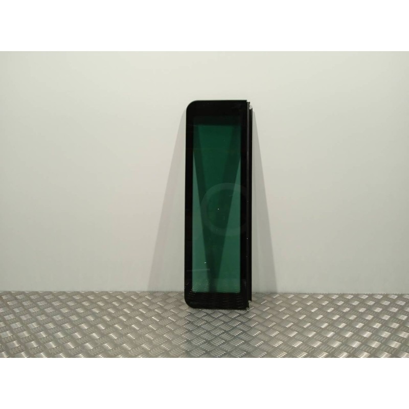 Recambio de no identificado para fiat stilo (192) referencia OEM IAM 71737053  