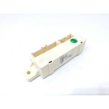 MODULO ELECTRONICO 919402H130 