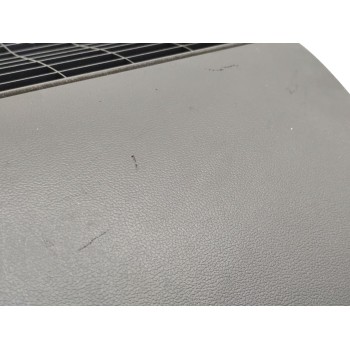 Recambio de guantera para audi a4 avant (8k5) (2008) básico referencia OEM IAM 8K1857035  