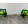 Recambio de bieleta estabilizadora delantera derecha para seat ibiza (6j5) copa referencia OEM IAM 6Q0411315  