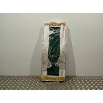 Recambio de no identificado para fiat stilo (192) referencia OEM IAM 71737053  