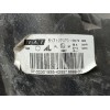 Recambio de faro derecho para fiat stilo (192) 1.9 jtd / 1.9 jtd 115 dynamic referencia OEM IAM 517127070  