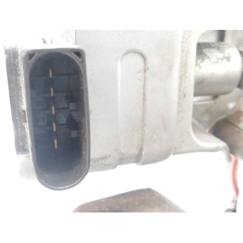 Recambio de turbocompresor para bmw serie 3 touring (e91) 320d xdrive referencia OEM IAM 724779  