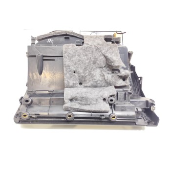 Recambio de guantera para audi a4 avant (8k5) (2008) básico referencia OEM IAM 8K1857035  